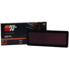 Filtro aria aria K&N 33-2570