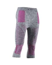 - X-Bionic Energy Accumulator