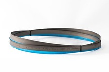 Peddinghaus 410 700 - dg, lama