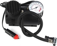 MINI COMPRESSORE PORTATILE AD