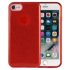 Cover cellulare 3 in 1 TPU
