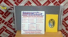 Radiatore Clima Audi A1 1.2 /