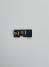 Génuine Module Capteur de