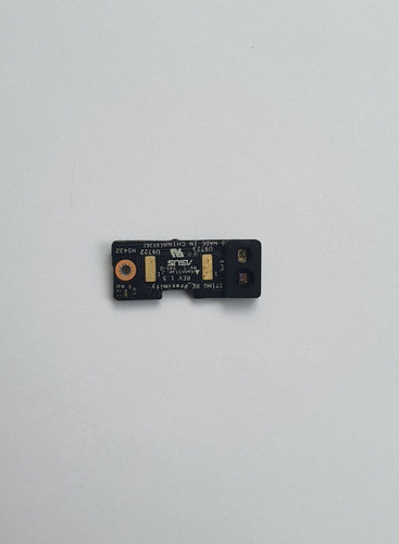 Génuine module capteur - génuine,