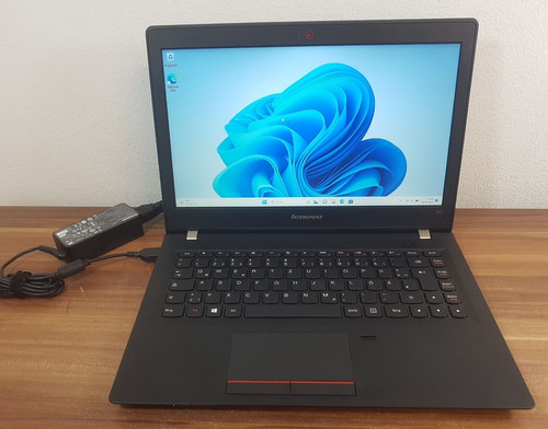 Notebook i3 5a - 13,3",