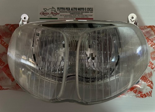 Ap8212687 fanale faro - ap8212687,