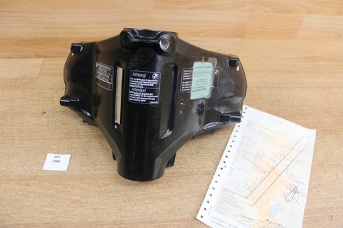 Bmw f800r 0b04 k73 - f800r,
