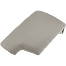 Bracciolo NTY adatto per BMW