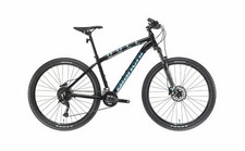 MTB BIANCHI DUEL 27S MIS.48