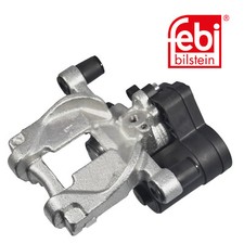 Pinza freno febi - freno, bilstein