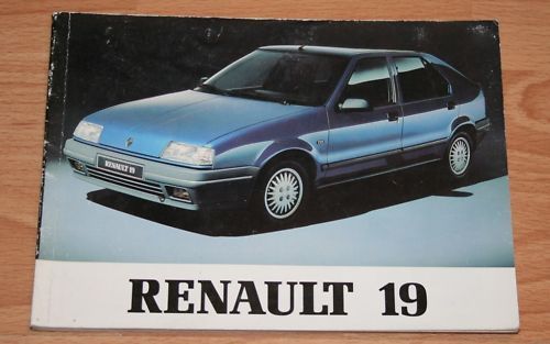 Manuale uso manutenzione - e,