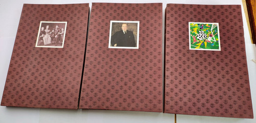 Campari libro anniversario