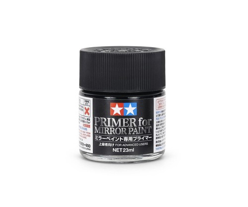 Tamiya 69951 primer for - tamiya,