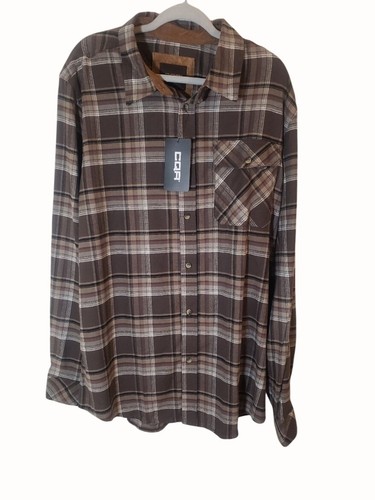 Cqr camicia uomo - camicia, alta