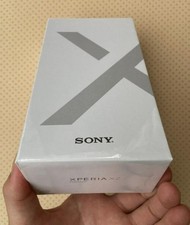 Sony Xperia XZ Premium G8141
