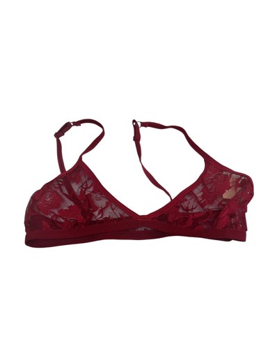 Reggiseno satori intimo - reggiseno,