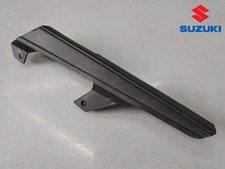 Carena Paracatena Catena