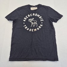 ABERCROMBIE & FITCH T-shirt