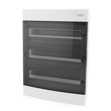 Quadro di distribuzione da