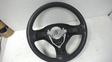 Volante per airbag Peugeot 107