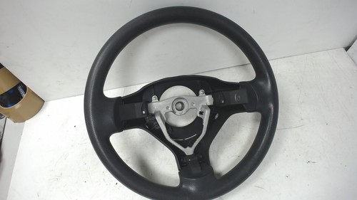 Volante per airbag peugeot 107 - volante,