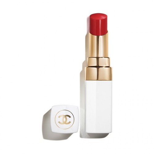 Chanel rouge coco baume - chanel,