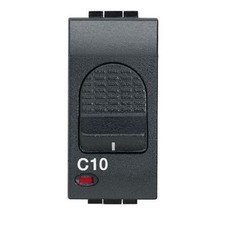 Bticino L4301/10 Interruttore