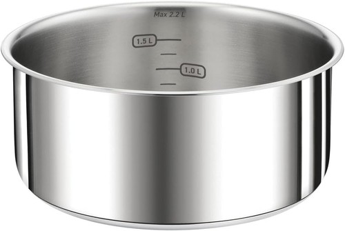 Tefal ingenio emotion - tefal,