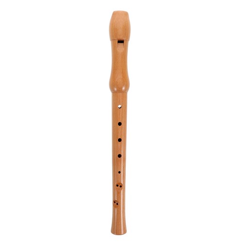 Strumento vento portatile - a,