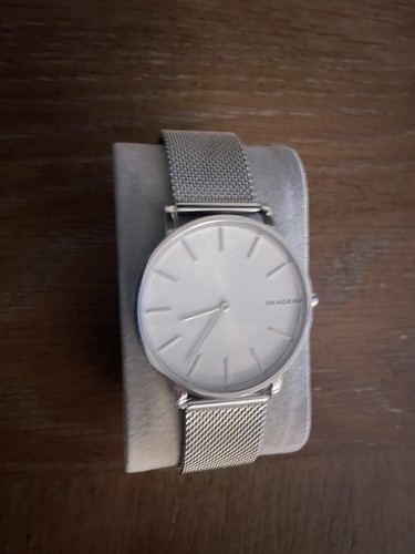 Orologio polso analogico - orologio,