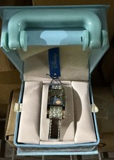 Orologio polso disney - da,