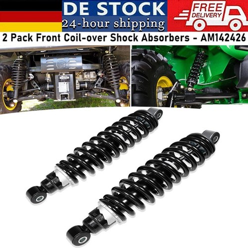 Ammortizzatore coil over - ammortizzatore, coil-over