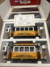 LGB 20202 Scala G 1995