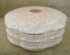 Plafonnier Plafonnier