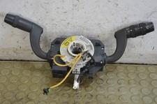 25156 Devioluci completo di