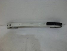 1557233 TRAVERSA PARAURTI