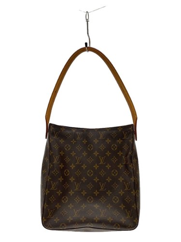 Borsa tote louis vuitton - borsa,