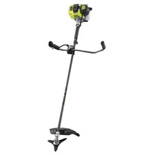 DECESPUGLIATORE 42CC MOTORE 2T