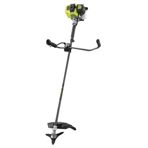 Decespugliatore 42cc motore - 42cc, 2t