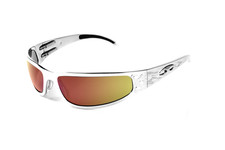 Occhiali da sole NUOVI ICICLES