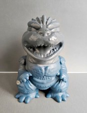 Prototipo Super 7 Godzilla Minus One Toho 70° Anniversario Figura Test Shot Raro