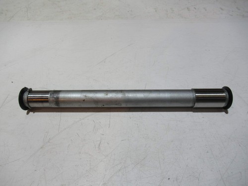 Asse forcellone bmw f - forcellone,