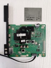 SCHEDA MADRE MAINBOARD TV