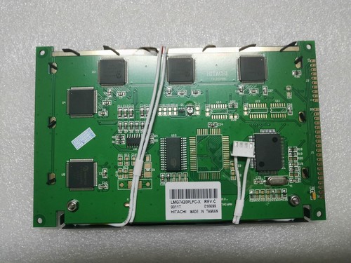 Hitachi lmg7420plfc - hitachi, lmg7420plfc-x