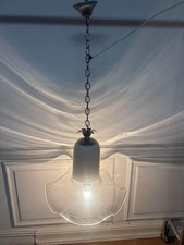 Lampadario Leucos Toso 