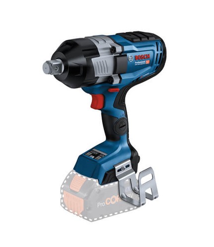 Bosch avvitatore percussione - bosch, a