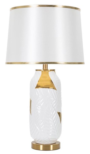 Lampada tavolo ceramica - lampada, da