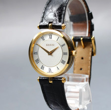 [Quasi Come Nuovo] Orologio