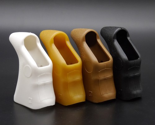 Gomma maniglia freno hoods - gomma,