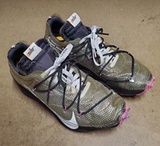 Nike off white virgil - nike,